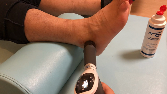 衝撃波はまさに衝撃だった‥の記事動画