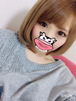 牛も猿もすき*ˊᵕˋ*の記事動画