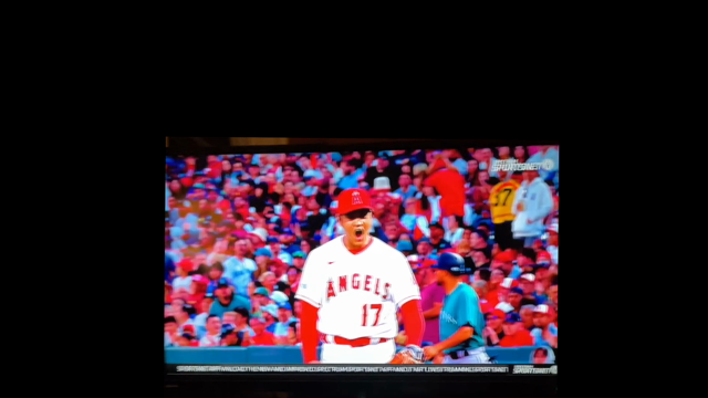 フェイクニュースは信じないでね(正確な映像添付しました)の記事動画