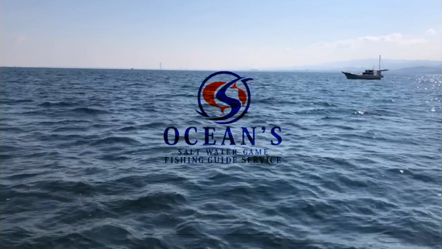 New2号艇のお知らせ！の記事動画