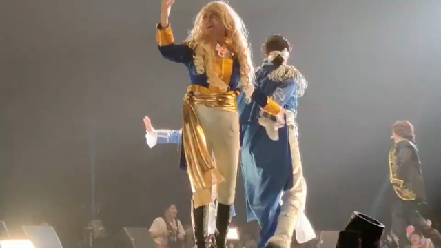 シンプロ終えて♪の記事動画