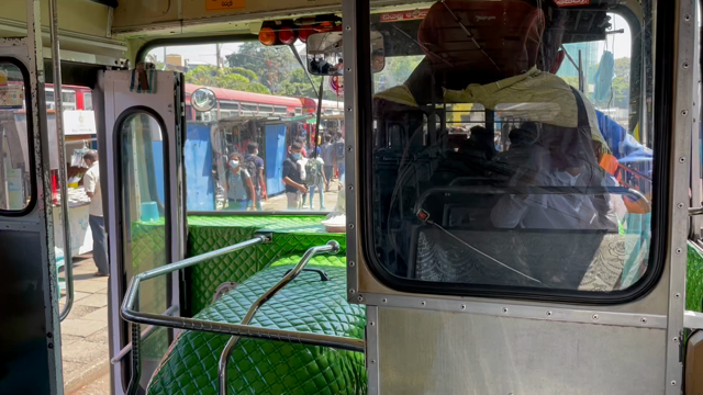 スリランカ旅行3の記事動画