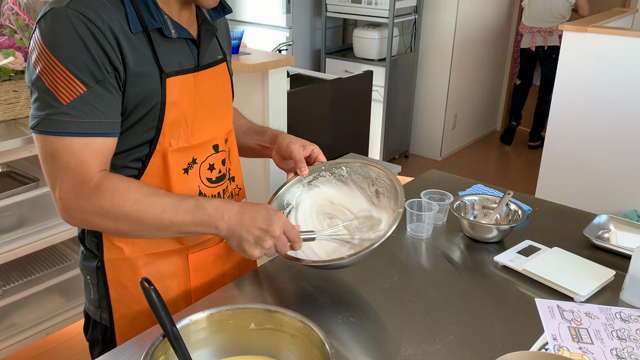 今日のお客様の記事動画