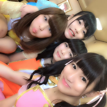 ラッスンゴレライってなんですの？うがっの記事動画