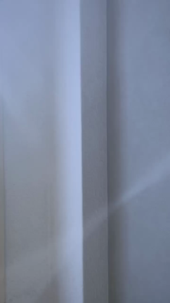 撮影会で新しい自分を引き出してみた|くせ毛専門美容室&骨膜整体defデフの記事動画