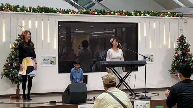 追い込まれました！笑の記事動画