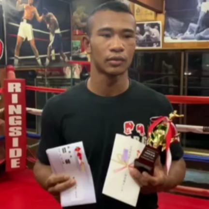 あっというまにの記事動画