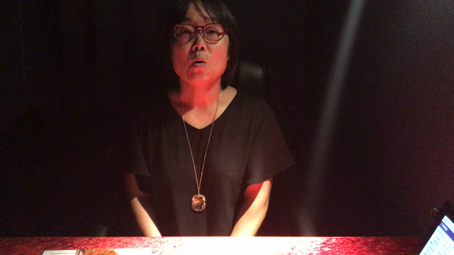 あなたに心強い味方 【真清先生】の記事動画