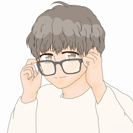 お絵描きの記事動画