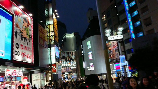 《かすみンPR活動》ＪＢＭAユニファイドランの記事動画