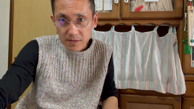 タイヤの点検‼︎の記事動画