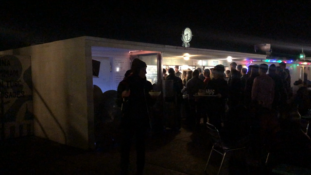 スイス| Bains des Pâquisへの記事動画