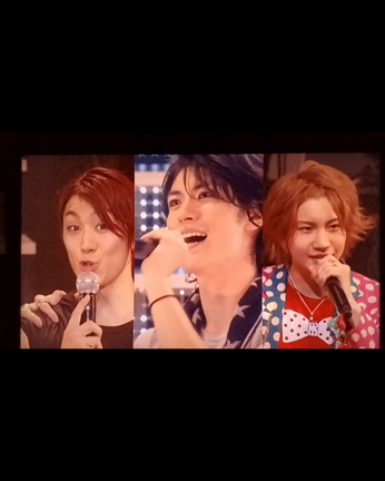 10th Anniversary DVDの記事動画