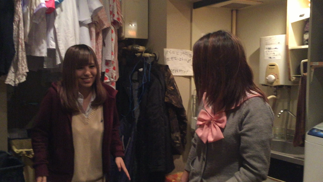 Hi★の記事動画