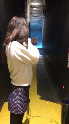 スポッチャの記事動画