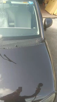 豊見城市内の皆さーん！クーポン明日からですよー！の記事動画