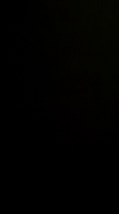 【桜井さんの声添付】 Mr. Tambourine Man 歌詞 ミスチル インディーズの記事動画