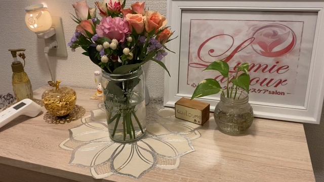 2021年、感謝、ありがとう！の記事動画