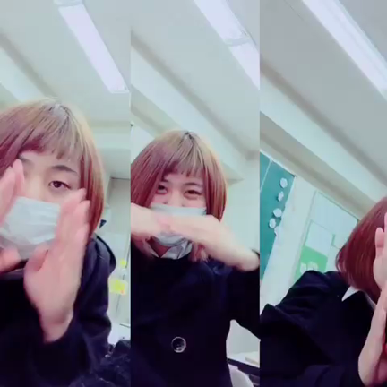 2014年最終日の記事動画