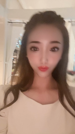 KIRIN #ハワイ #ホノルル #ワイキキ #グルメ #ハレクラニ #梅田 #英会話の記事動画