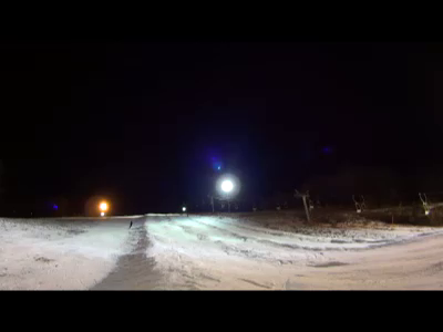 ヨルオーンズ＋2℃の記事動画