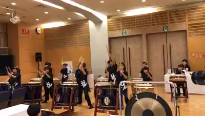 【めぐみのパパママ相談室presents令和の夏祭り♫♫】の記事動画