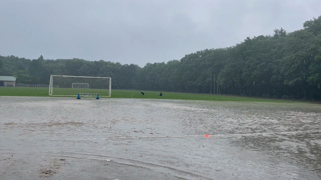 雨ニモマケズの記事動画