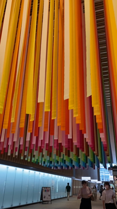 季節の変わり目　気分転換大切ですねの記事動画