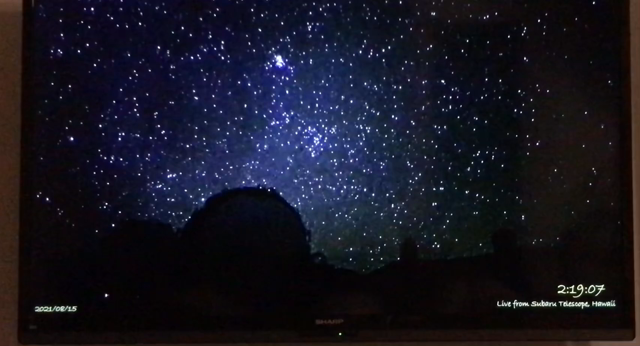 連休の雑記の記事動画