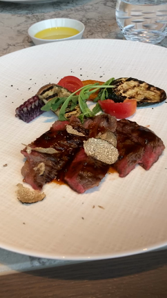 【募集中】結果が出せる産後セラピストになるのに絶対に必要なものの記事動画