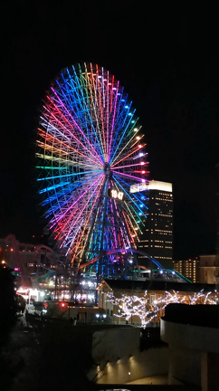 2022年♪の記事動画