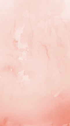 美肌になる朝の習慣の記事動画