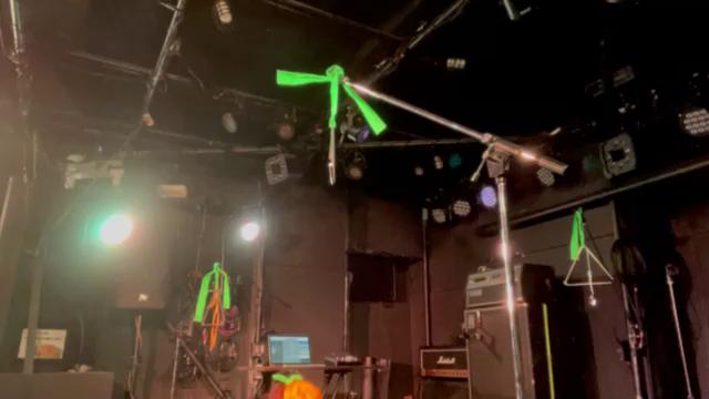 わあ～～～～～(・×・)の記事動画