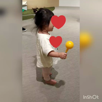 娘に見せたかった夏の風物詩の記事動画