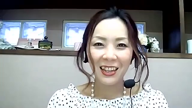 6月7月は要チェックの記事動画