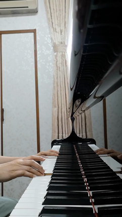 Spring Shower（自作曲）の記事動画