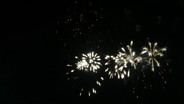 トレジャー 余韻浸る✨の記事動画