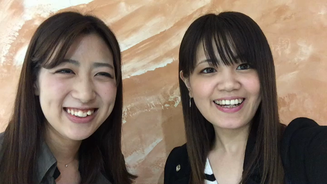 明日はツーマンライブ！！！！！の記事動画