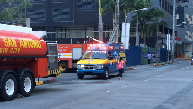 謎の点滅その2の記事動画