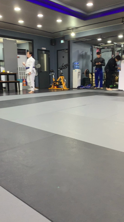 カルペディエム釜山の記事動画