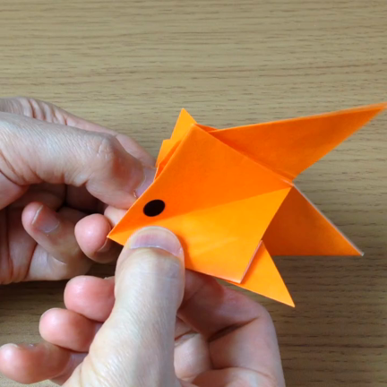 スイスイきんぎょの記事動画