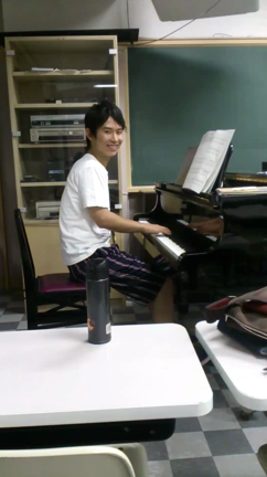 jazz poohノ♪の記事動画