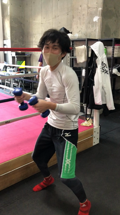 久しぶりの更新です。の記事動画