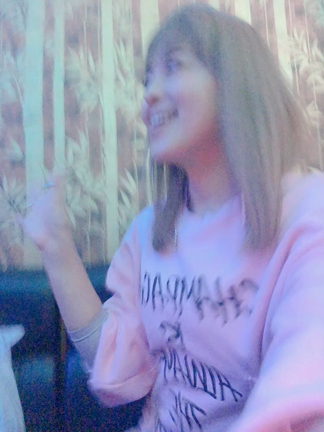 楽しく歌うけど、焦る自分の記事動画