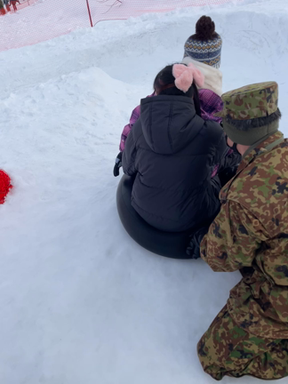 桜っ子クラブさくら組　未使用　森野文子　LサイズTシャツ　MOMO　元アイドル 森野さくらさんのプロフィールページ