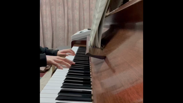 頑張りましたの記事動画