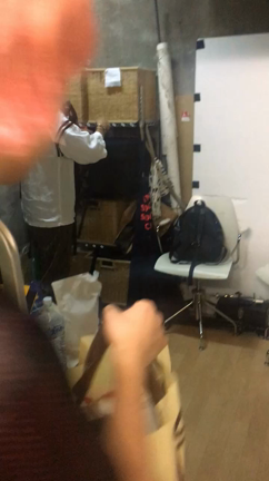 ハッピーバースデーの記事動画