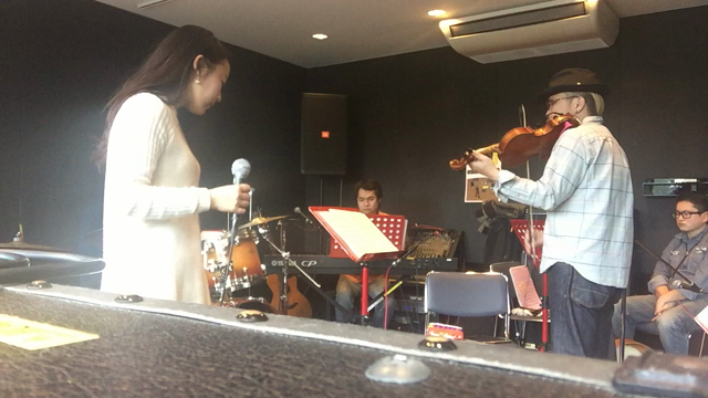 ほろ酔い気分で♡〜movie〜の記事動画