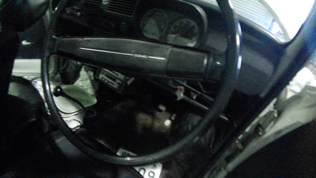 火が入りました。の記事動画