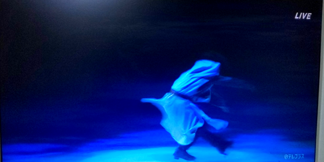 Luxe　吉野晃平はすごかったの記事動画